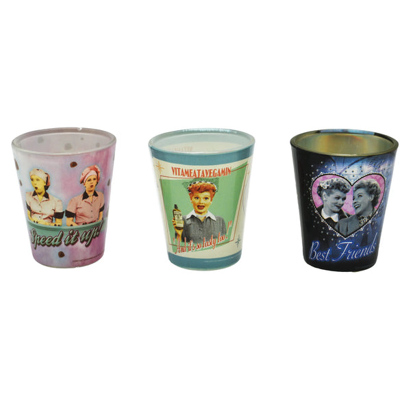 L4835_Lucy_Shot_Glass_-