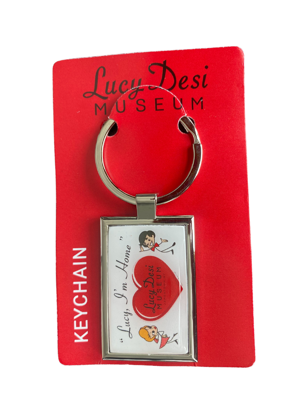 カントリー雑貨　Lucy’s Basket 6点 Lucy, I'm Home! Exclusive Collection - Lucy Desi Museum