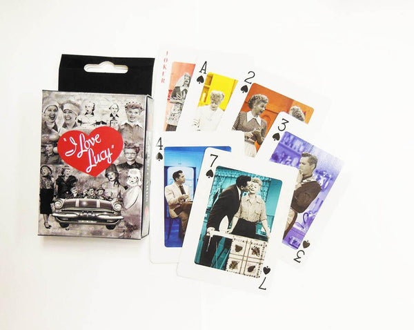 I Love Lucy ♡ トレーディングカード コレクション ビンテージ紙もの I Love Lucy ♡ トレーディングカード コレクション ビンテージ