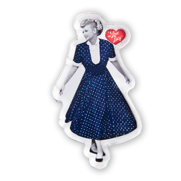 i love lucy blue polka dot dress I Love Lucy Dress Print | 5x7 Watercolor Painting | I Love Lucy Costume Art | Old Hollywood Dress | I Love Lucy Print | I Love Lucy Wall Art