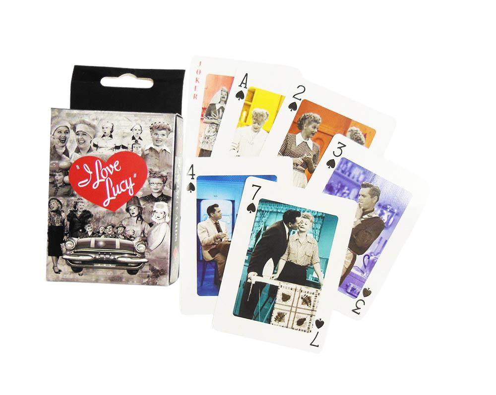 I Love Lucy ♡ トレーディングカード コレクション ビンテージ紙もの il_fullxfull.5063196409_mfq7.jpg