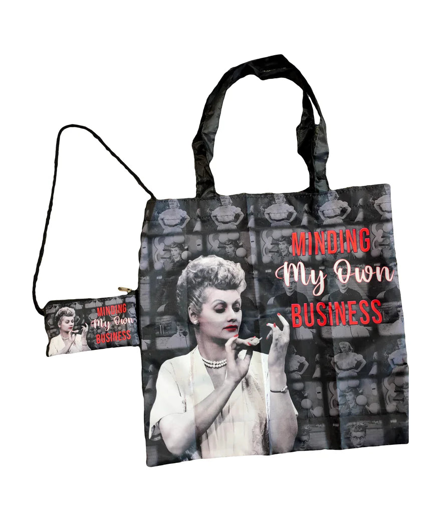 I Love Lucy Purse, Universal Studios I Love Lucy Silver Plated Collector's outlets Spoon