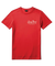 Lucy Desi Museum Classic Red Shirt