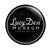 Lucy Desi Museum Button
