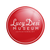 Lucy Desi Museum Button