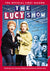 The Lucy Show Season 1 DVD