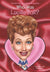 Who Was Lucille Ball? Book