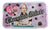 I Love Lucy: Lucy's Chocolate Mints Tin