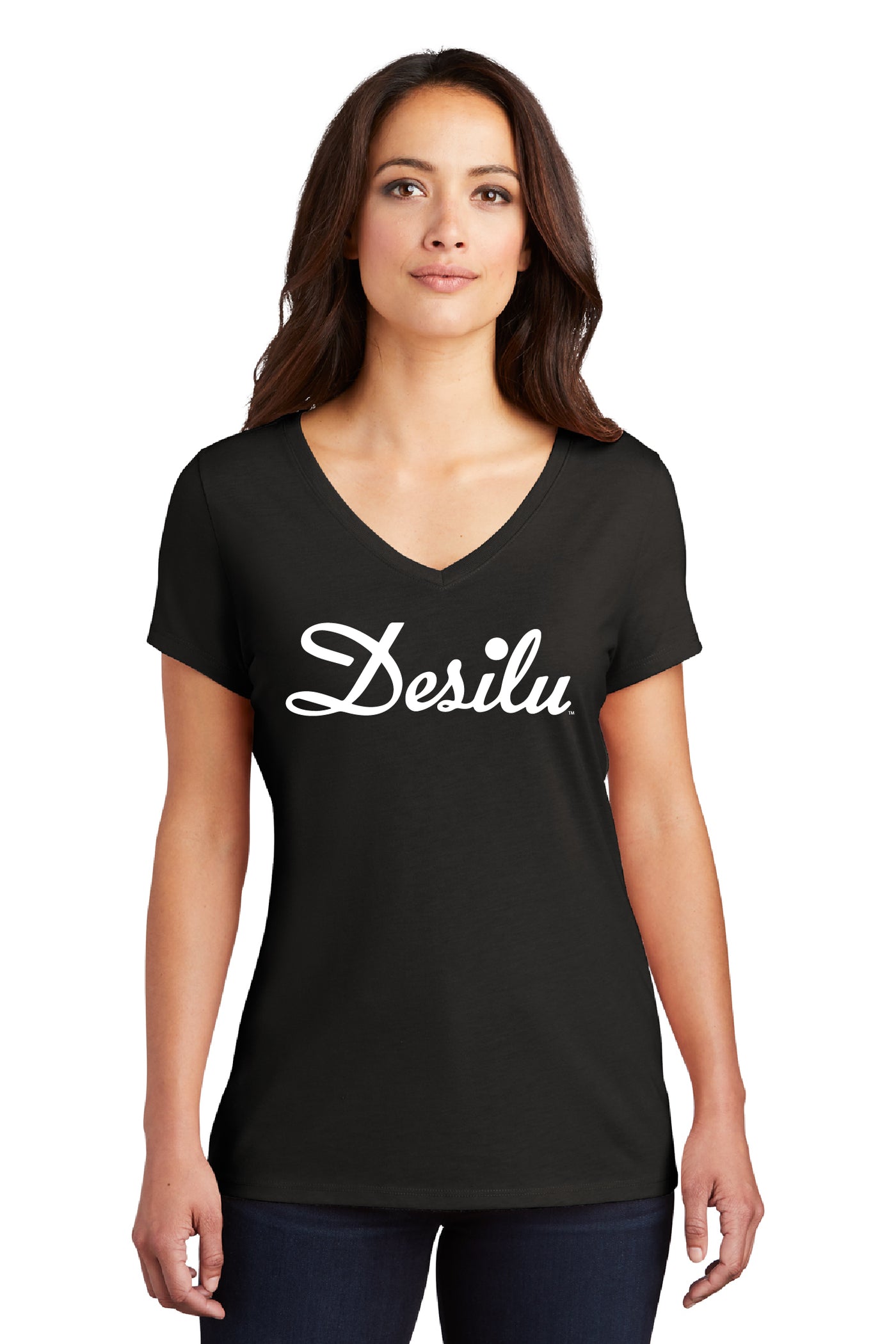 Desilu Desilu Collection - Lucy Desi Museum