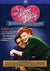 I Love Lucy: 50th Anniversary Special DVD