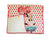 Lucy's Polka Dot Kitchen Towel