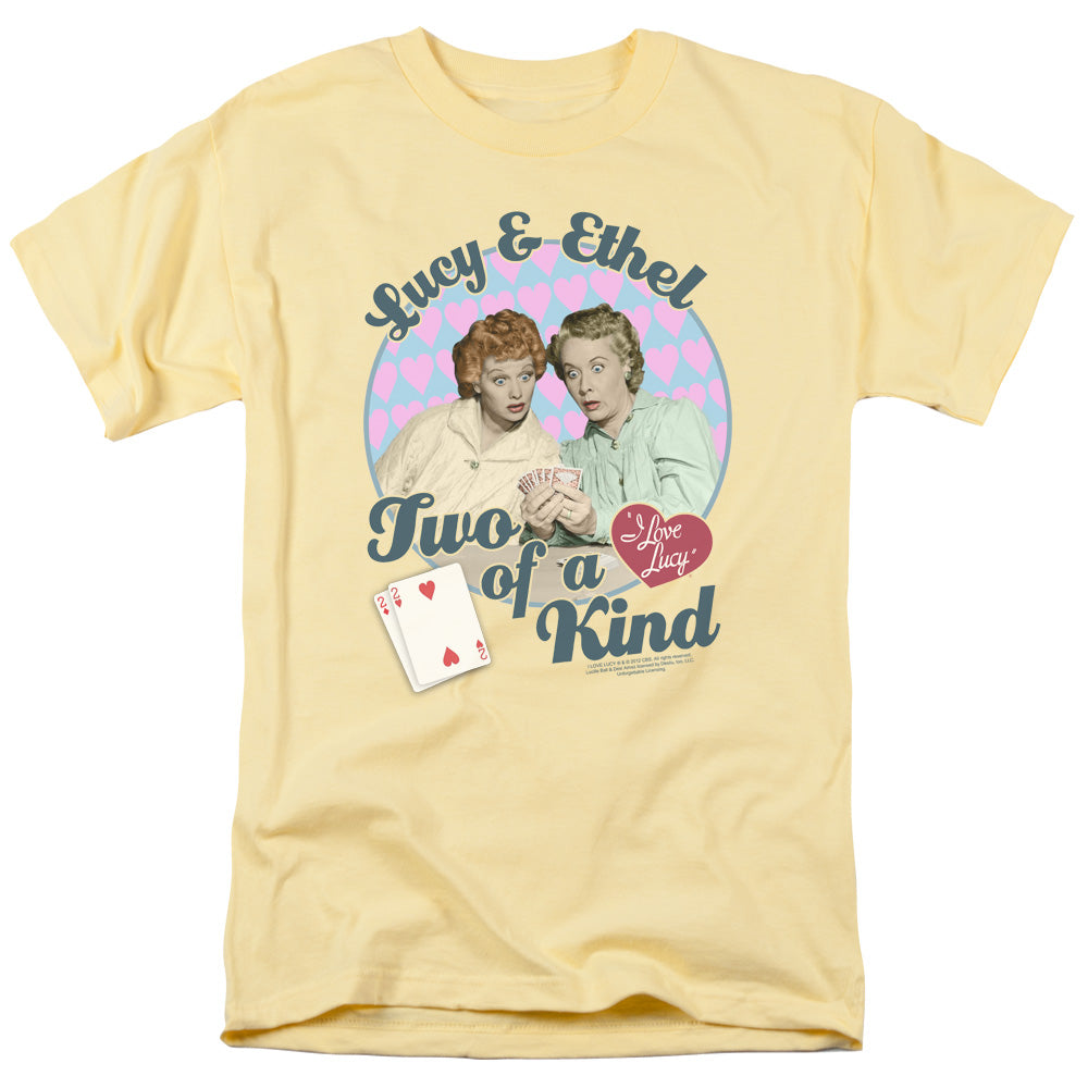 Two of a Kind Shirt