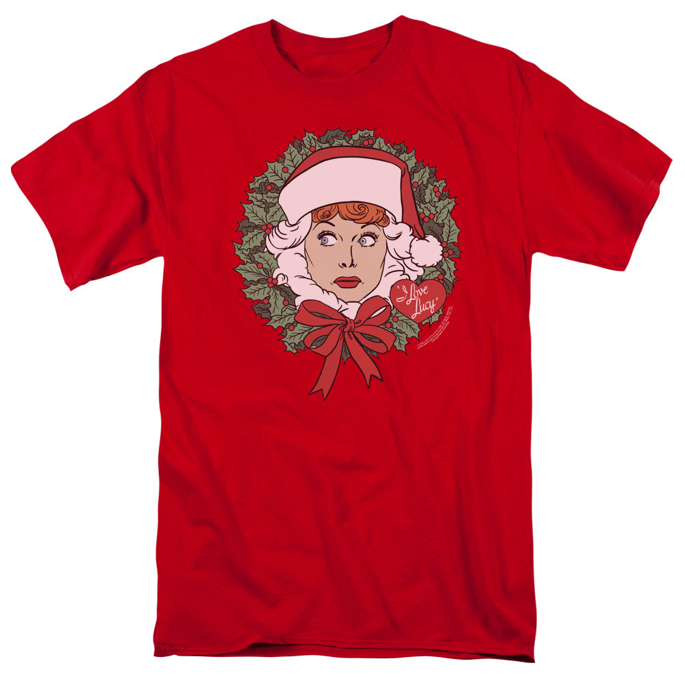 T-Shirts - Lucy Desi Museum T-Shirts - Lucy Desi Museum