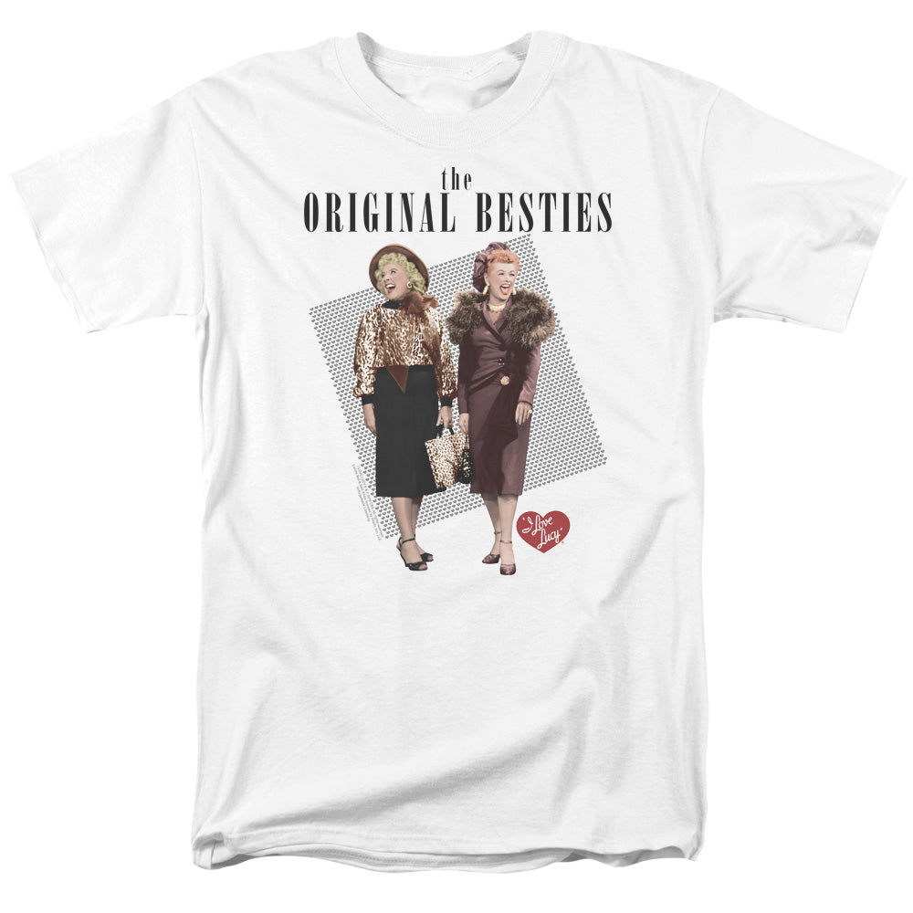 Original Besties Shirt