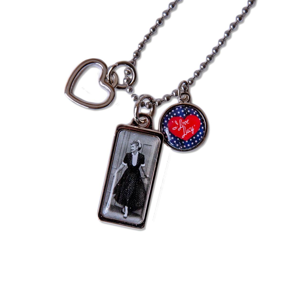 Polka Dot Gift Collection - Lucy Desi Museum Polka Dot Gift Collection - Lucy Desi Museum