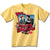 Explain Shirt