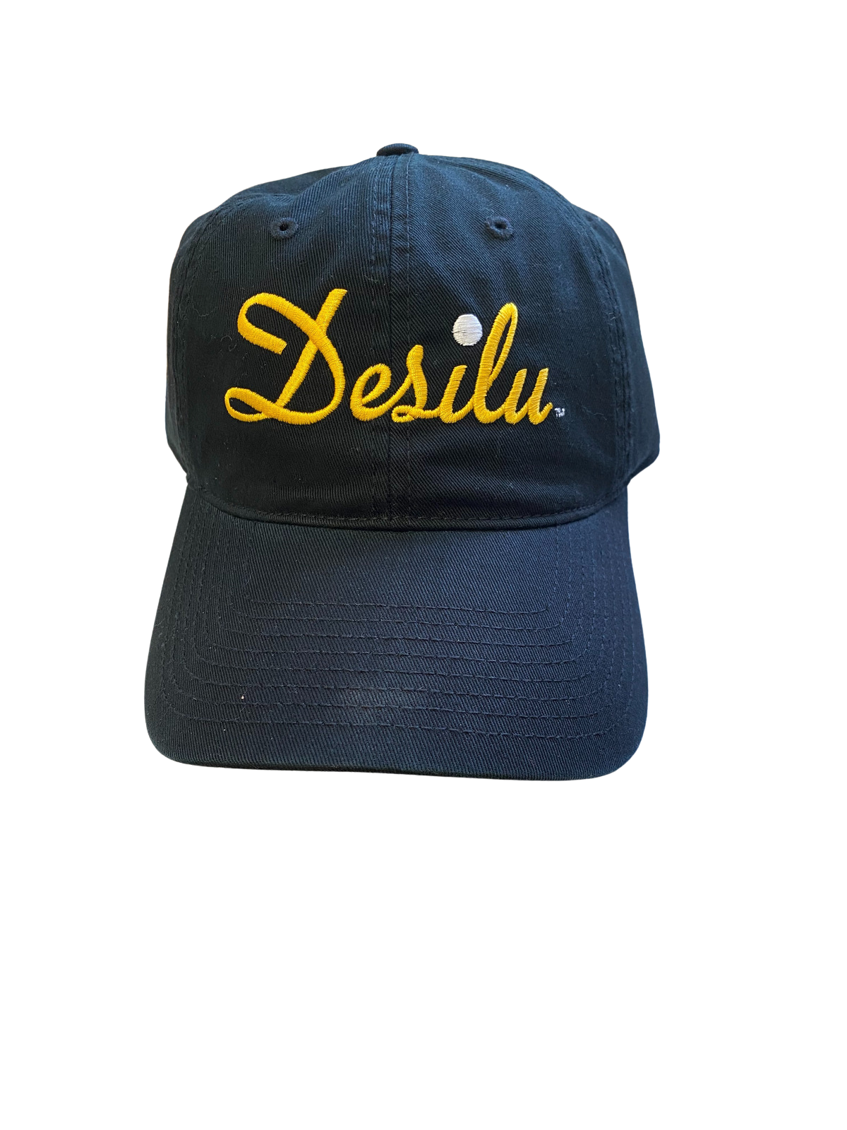 Desilu Hat